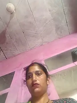 Pooja shre online show from April 5, 11:46 pm