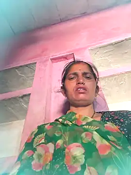 Pooja shre online show from April 10, 7:13 am