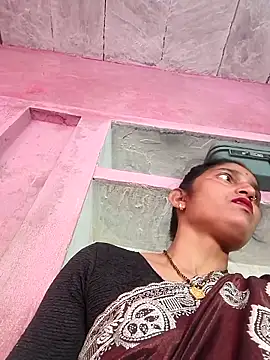 Pooja shre online show from April 16, 7:09 am