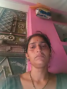Snapshot of Pooja_shre chatting on June 17, 10:50 am Pooja shre online show from June 17, 10:50 am