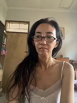 princessD077 online show from October 26, 6:41 am