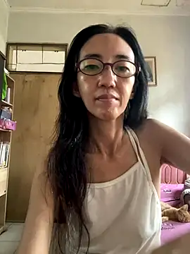 princessD077 online show from November 13, 4:22 am