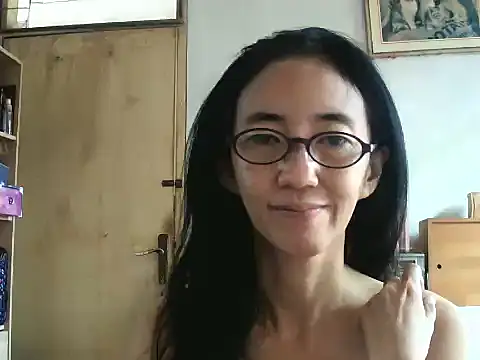 princessD077 online show from December 16, 2:05 am