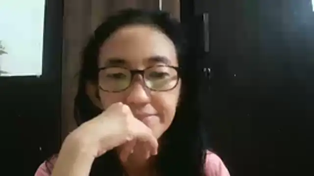 princessD077 online show from January 7, 4:31 pm