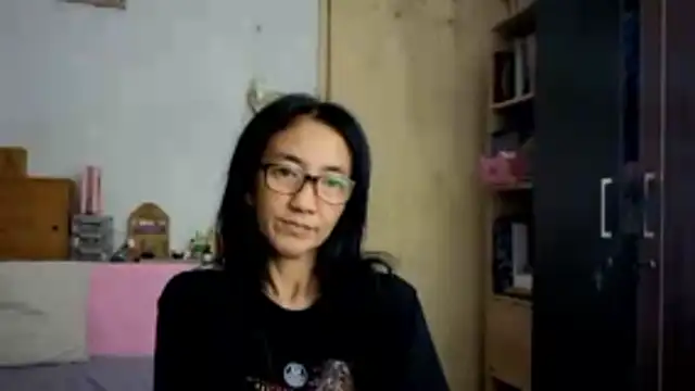 princessD077 online show from February 21, 4:52 pm