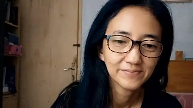 princessD077 online show from March 21, 11:19 pm