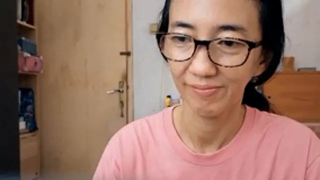 princessD077 online show from March 25, 4:51 am