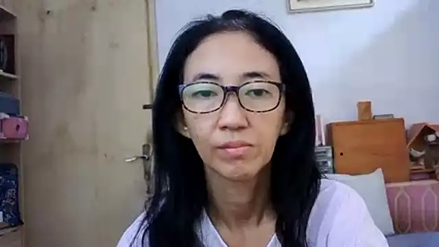 princessD077 online show from March 29, 1:49 am