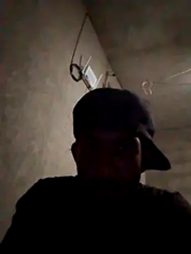 Orlao25cm online show from November 8, 1:39 am