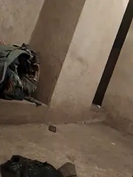 Orlao25cm online show from November 9, 4:11 am