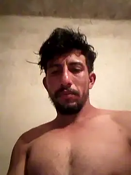 Orlao25cm online show from November 11, 12:32 am