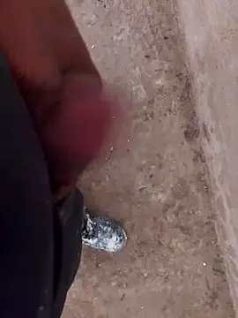 Orlao25cm online show from November 12, 4:40 pm