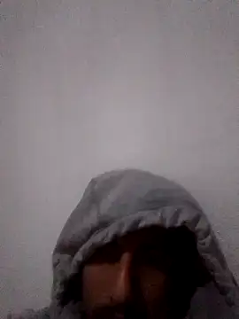 Orlao25cm online show from March 2, 9:38 am