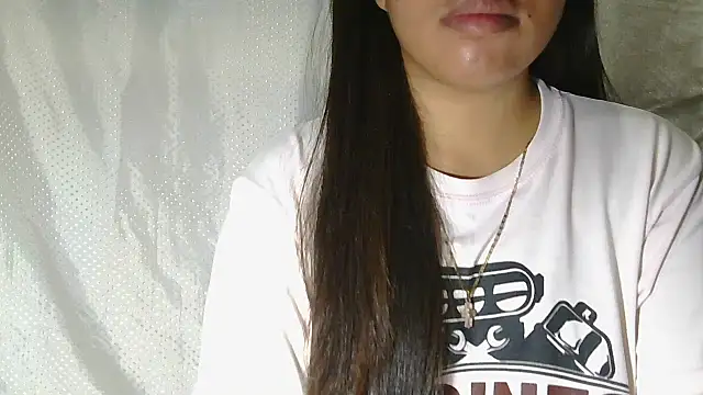 ChubbyButty online show from November 24, 12:21 am