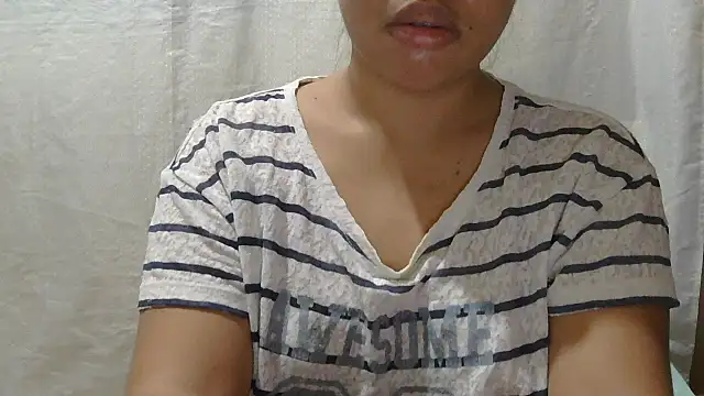 ChubbyButty online show from December 2, 5:19 pm