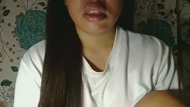 ChubbyButty online show from December 22, 1:46 am