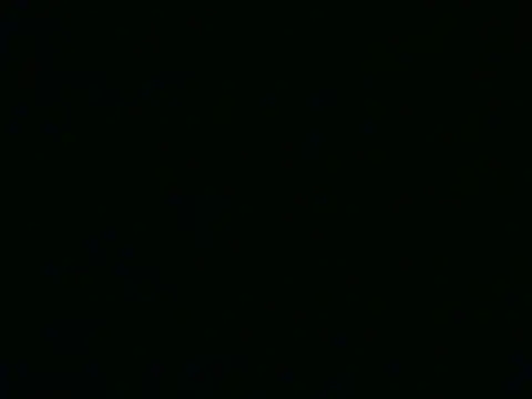 ChubbyButty online show from April 3, 12:58 pm