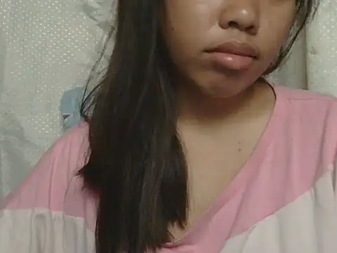 ChubbyButty online show from April 15, 10:21 pm