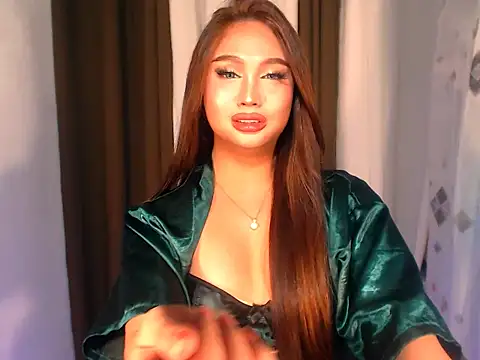 BigBrownCock Candice online show from January 7, 7:22 am