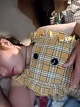 Sinhlinh2020 online show from November 4, 10:20 pm