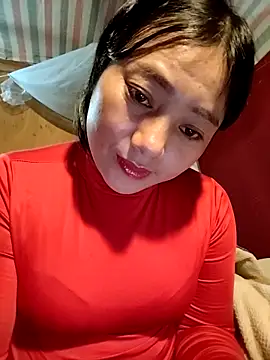 Sinhlinh2020 online show from November 24, 10:04 am