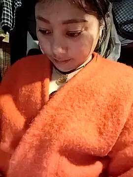 Sinhlinh2020 online show from February 1, 8:24 am