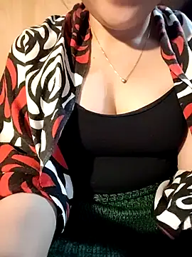 Sinhlinh2020 online show from April 19, 10:36 am