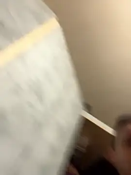 Snapshot of Drgghjkkk chatting on January 6, 6:33 pm Drgghjkkk online show from January 6, 6:33 pm