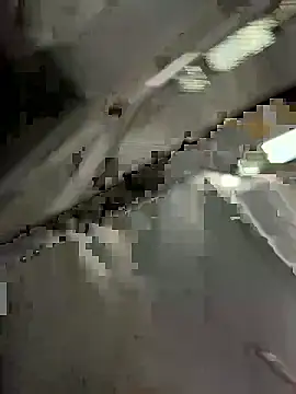 Snapshot of Drgghjkkk chatting on January 19, 12:14 am Drgghjkkk online show from January 19, 12:14 am