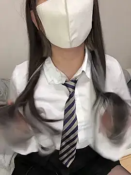 sakina-07 online show from October 31, 2:07 pm