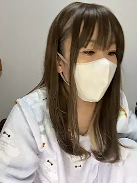 sakina-07 online show from December 19, 3:08 pm