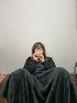 sakina-07 online show from April 10, 2:22 pm