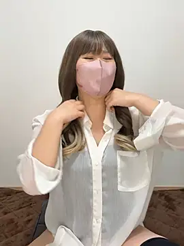 sakina-07 online show from April 18, 2:21 pm