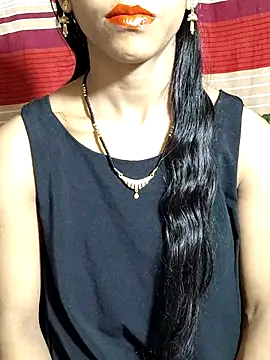 Itz Aisha   online show from November 5, 6:02 am