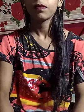 Itz Aisha   online show from November 22, 6:56 am