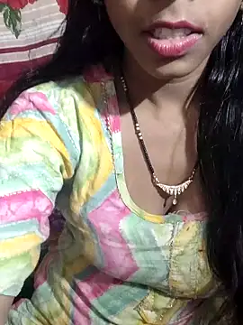 Itz Aisha   online show from March 19, 8:29 am