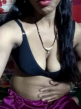 Itz Aisha   online show from March 22, 10:07 am