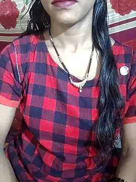 Itz Aisha   online show from March 28, 6:35 am