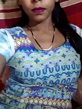 Itz Aisha   online show from April 14, 6:19 am