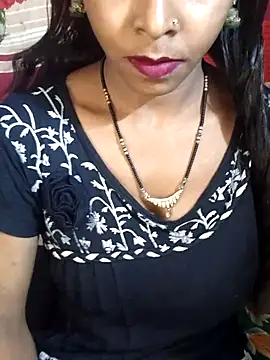 Snapshot of Itz_Aisha__ chatting on April 20, 6:05 am Itz Aisha online show from April 20, 6:05 am