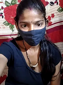 Snapshot of Itz_Aisha__ chatting on April 23, 9:30 am Itz Aisha online show from April 23, 9:30 am
