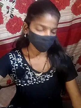 Snapshot of Itz_Aisha__ chatting on April 24, 5:43 am Itz Aisha online show from April 24, 5:43 am