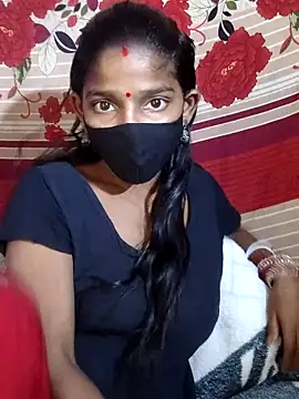 Snapshot of Itz_Aisha__ chatting on May 12, 6:32 am Itz Aisha online show from May 12, 6:32 am