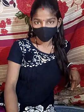 Snapshot of Itz_Aisha__ chatting on May 15, 5:47 am Itz Aisha online show from May 15, 5:47 am