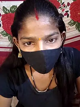 Snapshot of Itz_Aisha__ chatting on May 19, 6:20 am Itz Aisha online show from May 19, 6:20 am