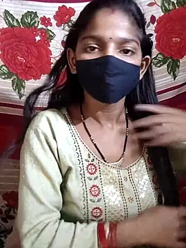 Snapshot of Itz_Aisha__ chatting on May 22, 10:43 am Itz Aisha online show from May 22, 10:43 am