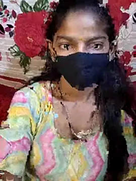 Snapshot of Itz_Aisha__ chatting on May 25, 5:57 am Itz Aisha online show from May 25, 5:57 am