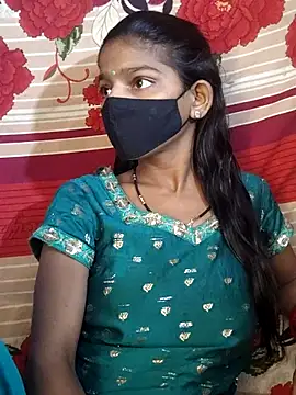 Snapshot of Itz_Aisha__ chatting on May 29, 5:49 am Itz Aisha online show from May 29, 5:49 am