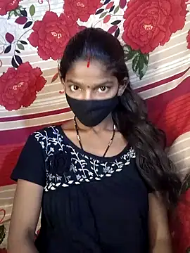 Snapshot of Itz_Aisha__ chatting on May 30, 5:37 am Itz Aisha online show from May 30, 5:37 am