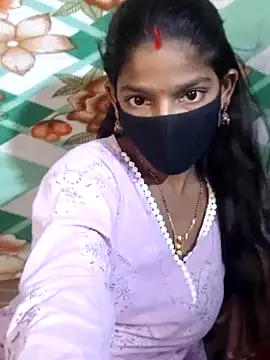Snapshot of Itz_Aisha__ chatting on June 18, 5:41 am Itz Aisha online show from June 18, 5:41 am